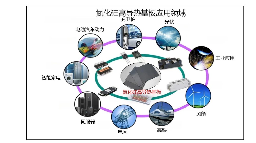 演示文稿1_01.jpg