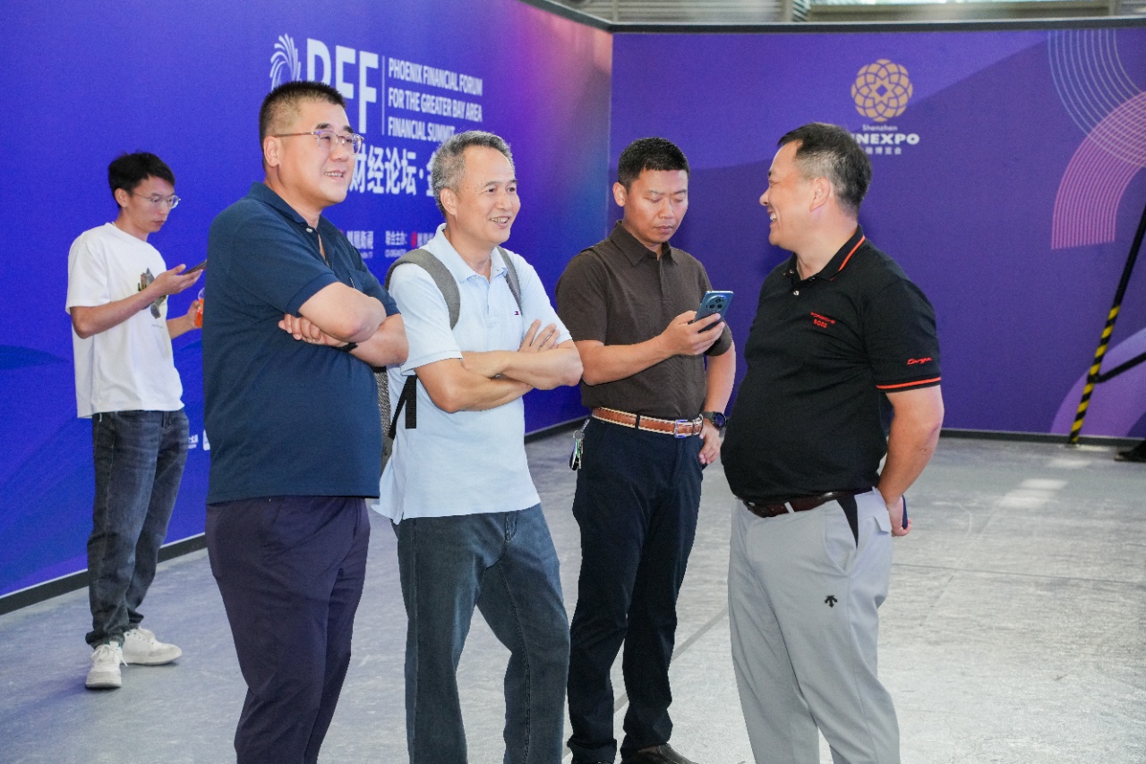 a8ef7611d2814caa917c6d04e0d9b5bf.jpg