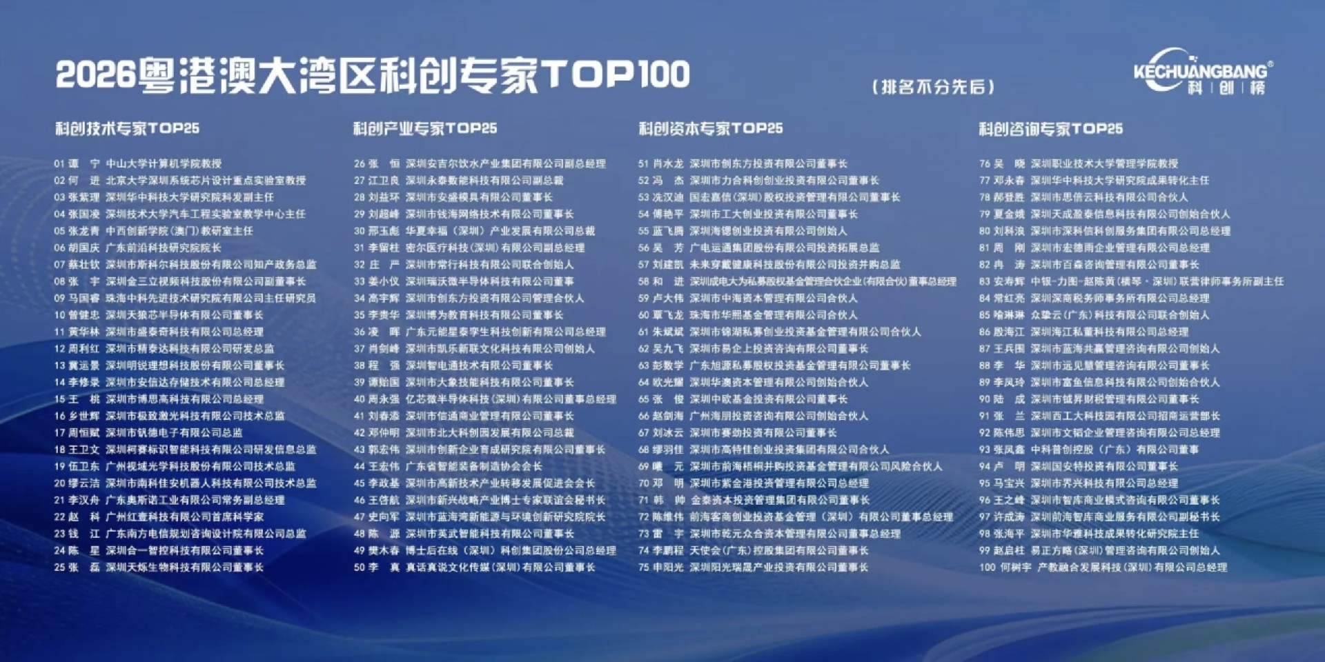 f0352717050bd3b4b4f65ad42a666870.jpg